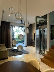Watercove (D27), Terrace #450494311